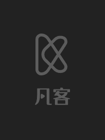 青衿志